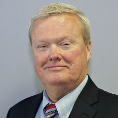 Craig L. Farrish