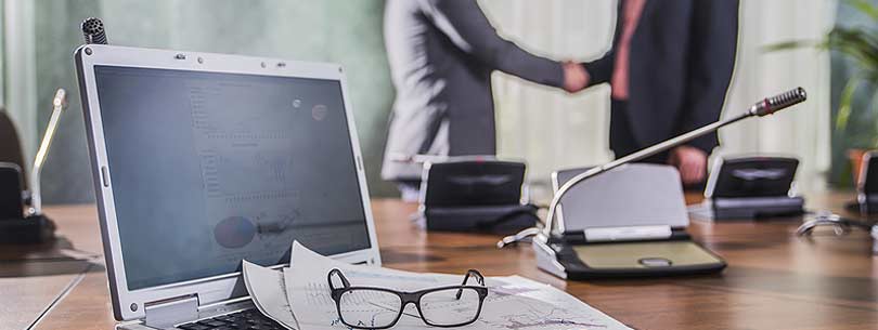 It is a long established fact