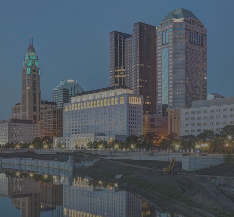 Schedule your free consultation