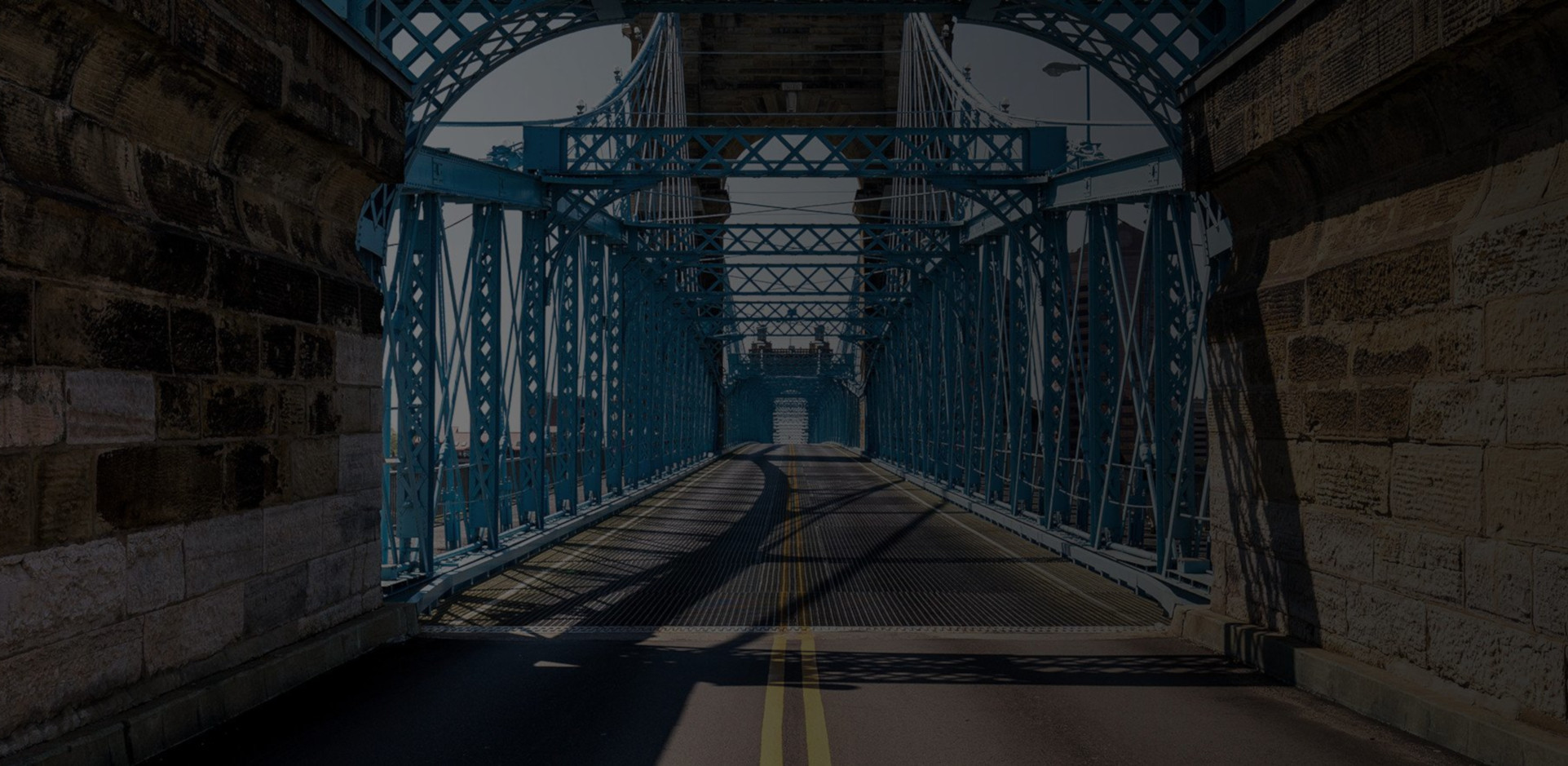 OVER 20 YEARS OF LEGAL EXPERIENCE